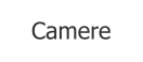Camere