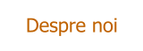 Despre noi