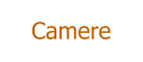 Camere