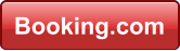 Booking.com