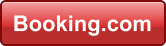 Booking.com